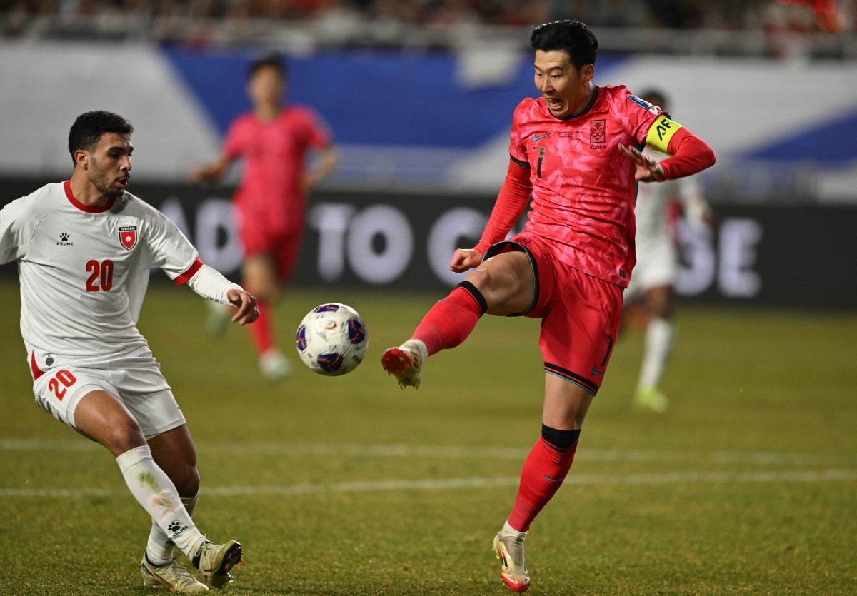 足坛50大身价最高的青年才俊！（1-20名）