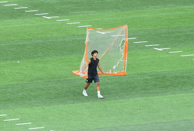 勝績