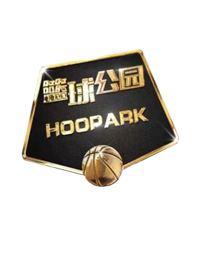 阵容受限的