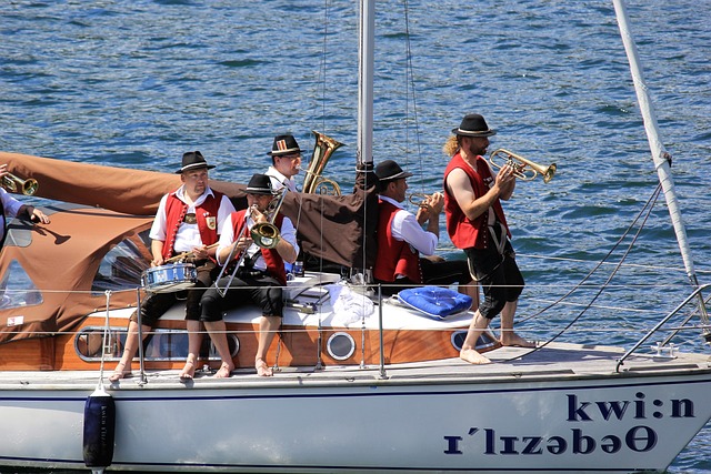 迎接湖人新魔术师：多镜头解析东契奇极具魔力的传球50亮319回复.