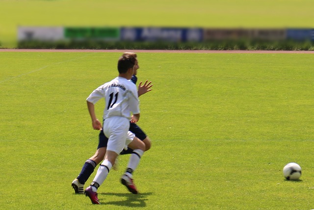 科比的远见 科比的远见