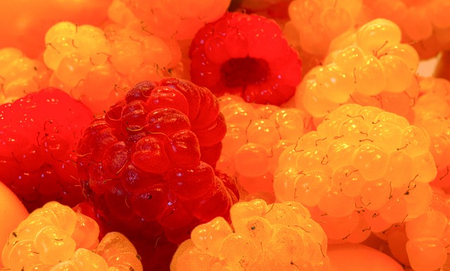 如果利物浦 如果利物浦