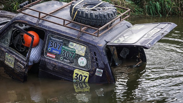 洛塞爾索冬季轉會懸念未解 熱刺不放人巴薩不放棄.