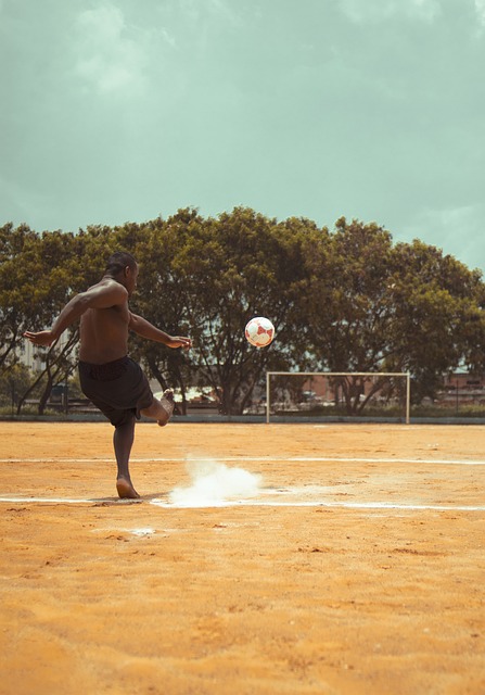 沒有參加卡塔爾世界杯的球星.