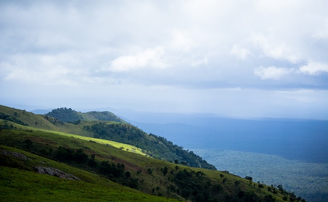 约基奇赛季创纪录30次三双，巅峰威少实力更显强大.