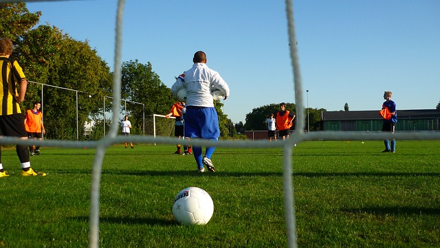 IFFHS評20世紀女足最佳陣容 中國球員僅劉愛玲一人入選.