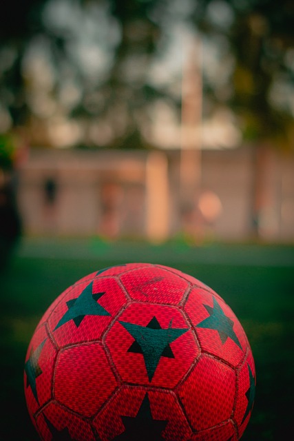 约基奇赛季创纪录30次三双，巅峰威少实力更显强大.