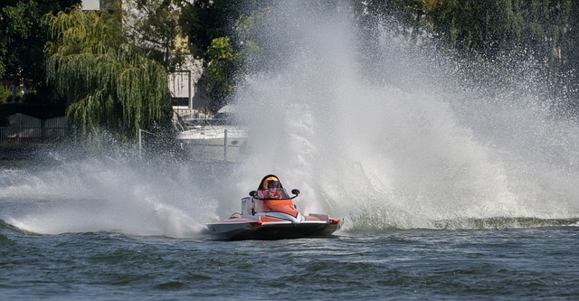 维金斯拒绝热火报价，库明加与维金斯互换，嘴哥下赛季或重返勇士.