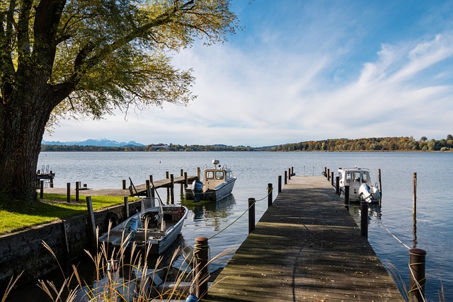 底特律活塞 底特律活塞