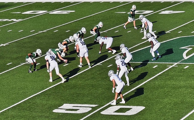 他的单打不 他的单打不