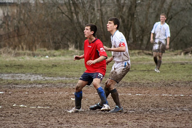 球历史上不 球历史上不