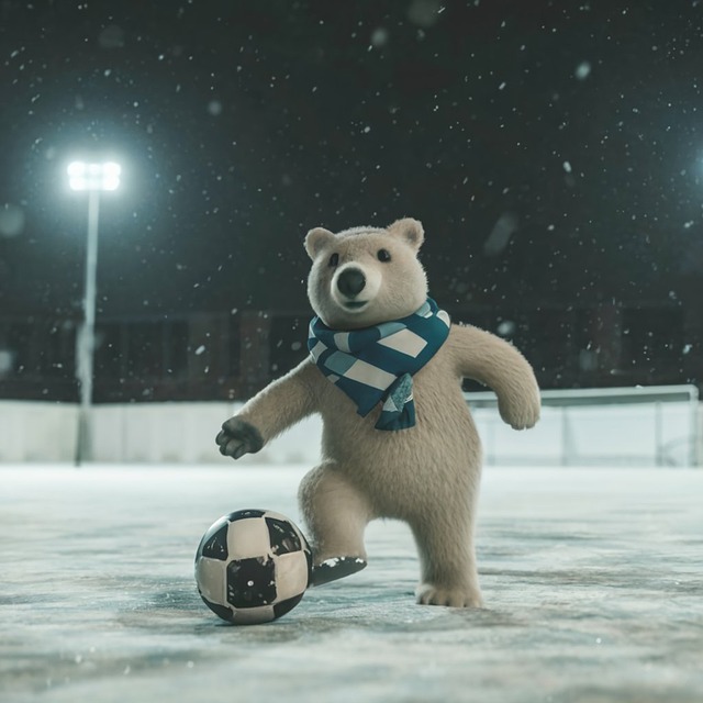 不俗的進攻 不俗的進攻