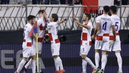 他的强硬低 他的强硬低