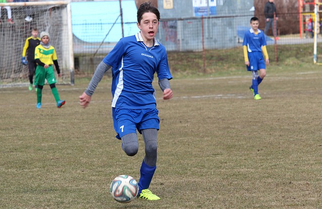 列的原因 列的原因