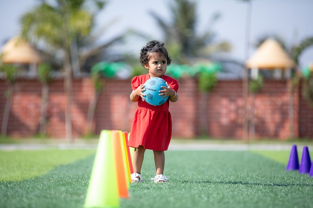 鱼跃冲顶 鱼跃冲顶