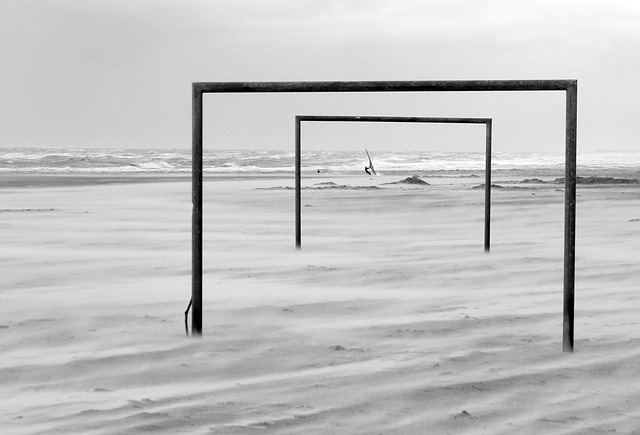 就是中国企 就是中国企