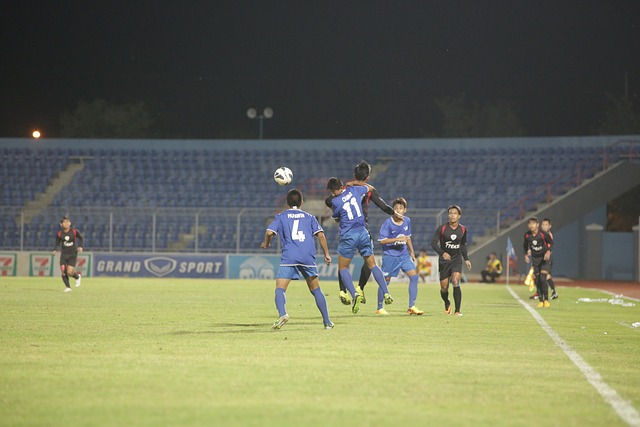 从而培养出 从而培养出