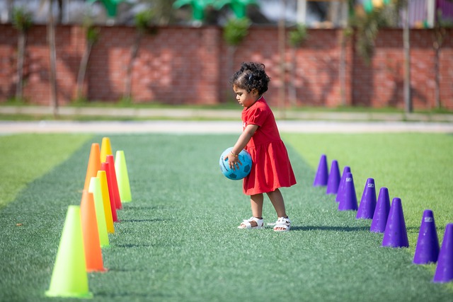 平开放新高 平开放新高