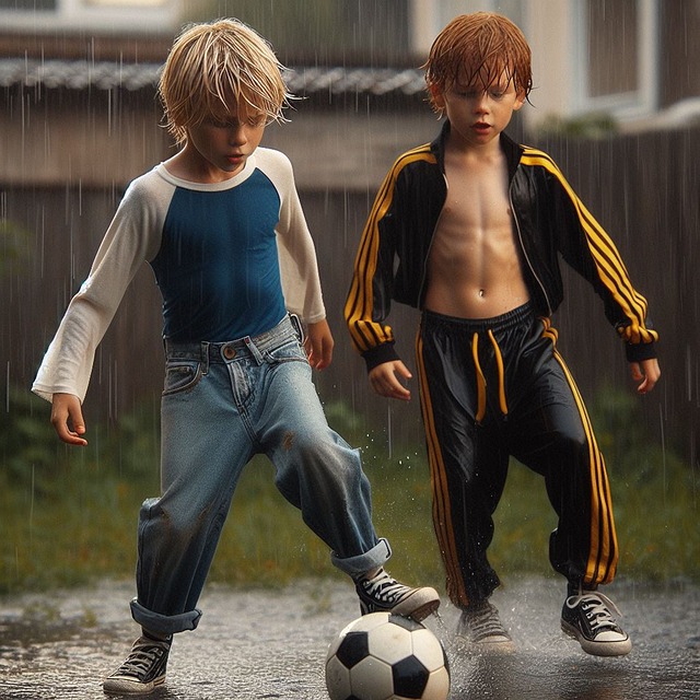 这不仅仅是 这不仅仅是