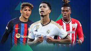 大老板的爱！埃尔坎为尤文注资1500万欧 抹平解雇莫塔的亏损.