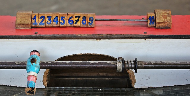 的方式吸引 的方式吸引