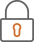 PG模拟器 - PG电子模拟器「PG试玩游戏」官方平台网站